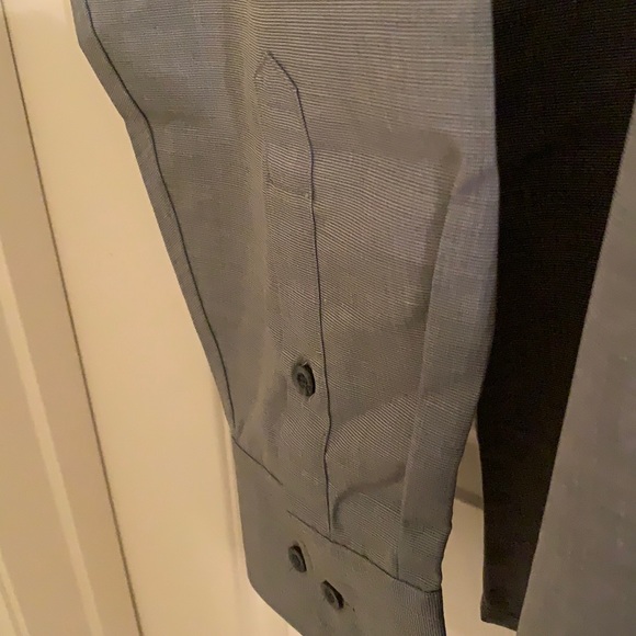 New Men’s Shirt - Picture 4 of 4